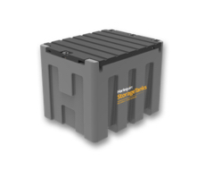 Portable Diesel Tanks product image