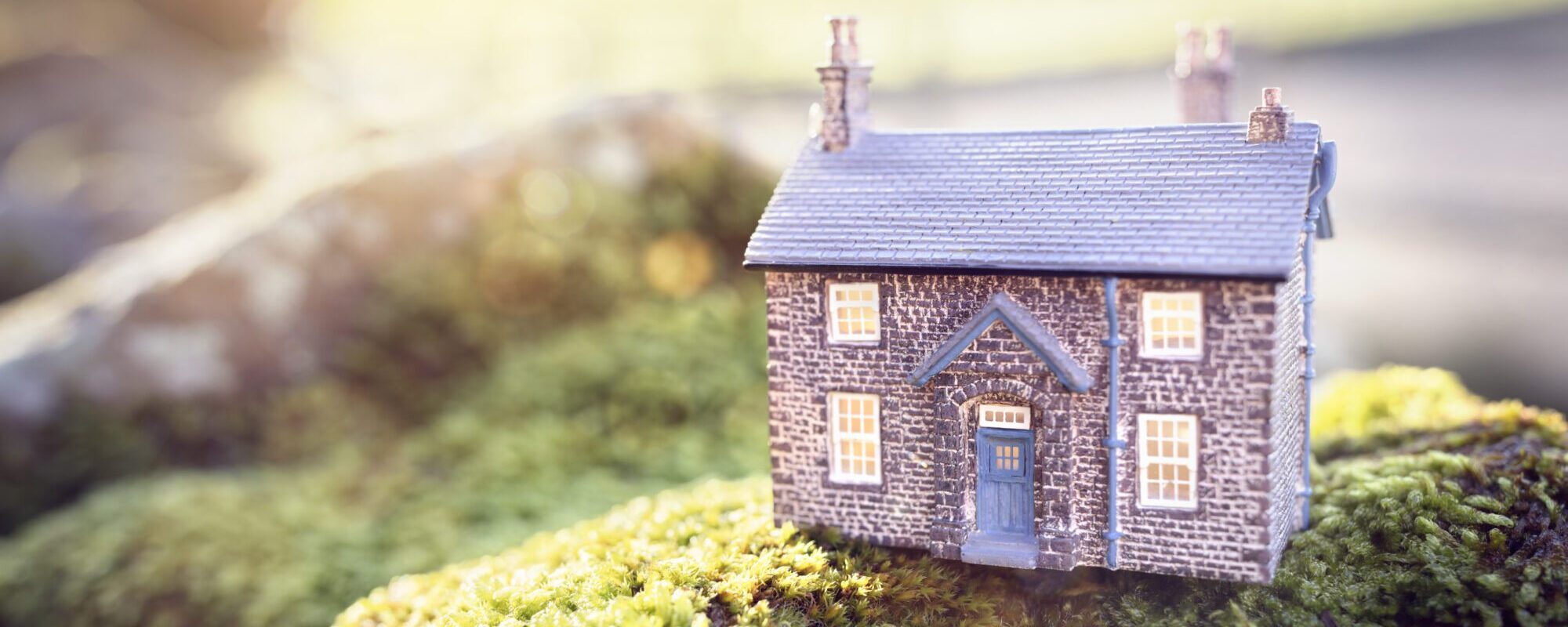 HVO – An Effective Heating Solution for Older Buildings